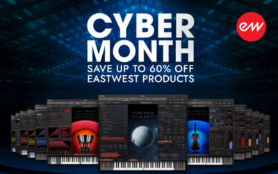 EastWest – Save  up to 60% OFF￼